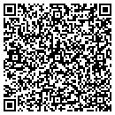 QR code with Michel's Pipeline contacts