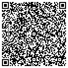 QR code with Midland Communications contacts