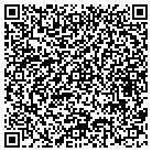 QR code with Midwest Tower Service contacts