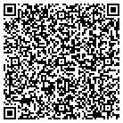 QR code with Modern Tower Solutions Inc contacts
