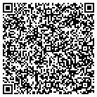 QR code with National Tower Controls L L C contacts