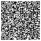 QR code with Netcom Wireless Facilities contacts