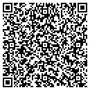 QR code with Network Field Service contacts