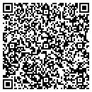 QR code with Nor Tech Northland Technology contacts