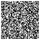 QR code with North Top Sail Utilities contacts