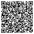 QR code with Nrci contacts