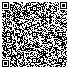 QR code with Ocean Constructors Inc contacts