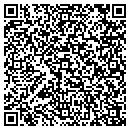 QR code with Oracom Incorporated contacts