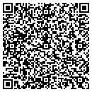 QR code with Paladin Communications contacts