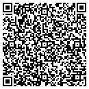 QR code with Paramount Cable Installation contacts