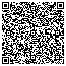 QR code with Patrick Fagan contacts