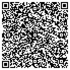 QR code with Pekarek Utility Cont Inc contacts