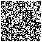 QR code with Performance Towers LLC contacts