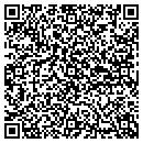 QR code with Performing Assets Dya LLC contacts