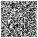 QR code with Pexx Inc contacts