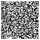 QR code with Wmmk 921 contacts