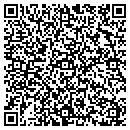 QR code with Plc Construction contacts