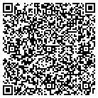 QR code with Pole Line Ridge LLC contacts