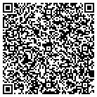 QR code with Precision Custom Wiring contacts