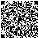 QR code with Mike Cashwell Landscaping contacts