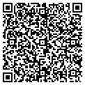 QR code with Q & R Enterprises contacts