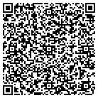 QR code with Fairwinds Credit Union contacts