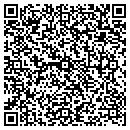 QR code with Rca Jams L L C contacts