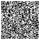 QR code with Regency Communications contacts