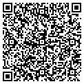 QR code with Reuben Carpenter contacts