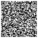 QR code with Rohl Networks Lp contacts
