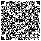 QR code with Shaklee Authorized Distributor contacts