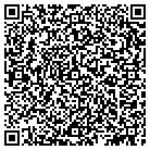 QR code with R Z Communications Laredo contacts