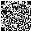 QR code with Sba contacts