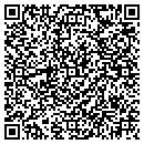 QR code with Sba Properties contacts