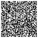 QR code with Sba Tower contacts