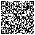 QR code with Sba Tower contacts