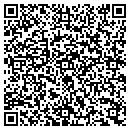QR code with Sectorsite L L C contacts