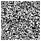 QR code with Ses Construction Cnsltng Group contacts