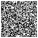 QR code with Shenandoah Tower Service Ltd contacts