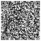 QR code with Signal Point Systems Inc contacts