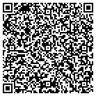 QR code with Silva Cable Construction contacts
