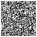 QR code with Site Management & Development contacts