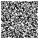 QR code with Sitewise LLC contacts