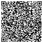 QR code with Skyline Communications contacts