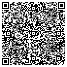 QR code with Sky Tek Wireless Solutions Inc contacts