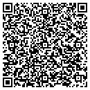 QR code with Solex Contracting contacts