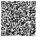 QR code with Obatala contacts