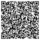 QR code with Solitare Corporation contacts