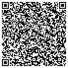 QR code with Southeastern Communication Service Inc contacts