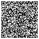 QR code with Bray & Singletary PA contacts